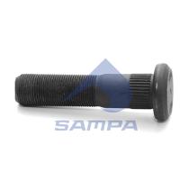 Sampa 085185