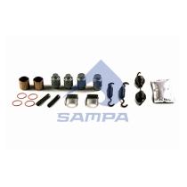 Sampa 085510