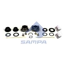 Sampa 085516