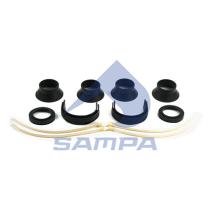 Sampa 085517