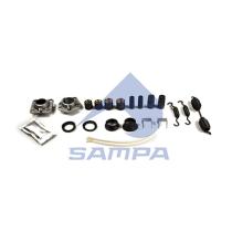 Sampa 085521