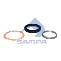 Sampa 085522