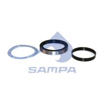 Sampa 085523