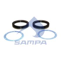 Sampa 085524