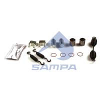 Sampa 085530