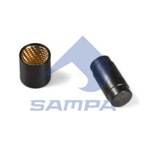 Sampa 085531