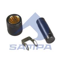 Sampa 085532