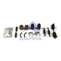 Sampa 085541 - KIT DE REPARACION, ZAPATA DE FRENO