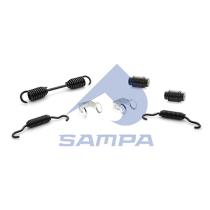 Sampa 085553