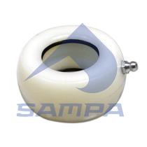 Sampa 087001