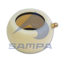 Sampa 090008