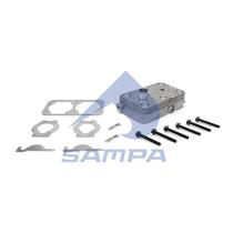 Sampa 092051