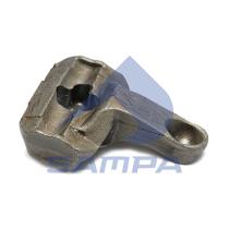 Sampa 092076 - PALANCA, CALIPER FRENO