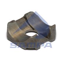 Sampa 092077 - PUENTE CONECTOR, CALIPER FRENO