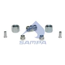 Sampa 0930171