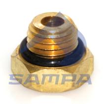 Sampa 093021