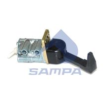 Sampa 093175