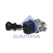 Sampa 093190