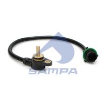 Sampa 093239 - SENSOR DE TEMPERATURA