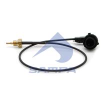 Sampa 093240 - SENSOR DE TEMPERATURA