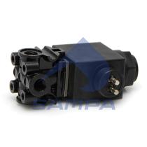 Sampa 093247 - VALVULA SOLENOIDE