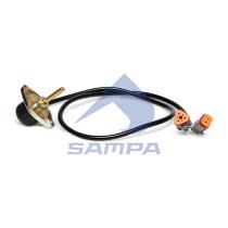 Sampa 093248 - SENSOR DE PRESION