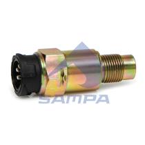 Sampa 093250 - SENSOR DE VELOCIDAD