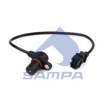 Sampa 093252 - SENSOR DE POSICION, ARBOL DE LEVAS