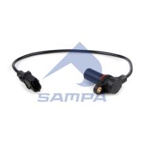 Sampa 093254 - SENSOR DE VELOCIDAD