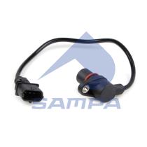 Sampa 093258 - SENSOR, RUEDA VOLANTE