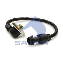 Sampa 093269 - SENSOR DE PRESION