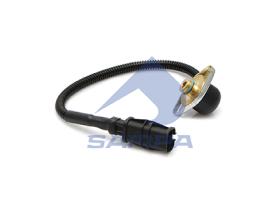 Sampa 093270 - SENSOR DE PRESION