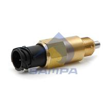 Sampa 093273 - SENSOR, SELECTOR DE VELOCIDADES