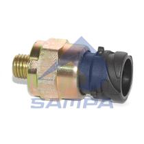 Sampa 093274 - SENSOR DE PRESION