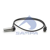 Sampa 093276 - SENSOR, ABS