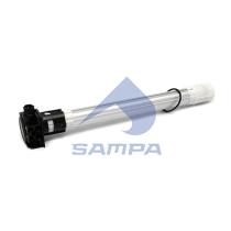 Sampa 093279 - SENSOR, TANQUE DE NAFTA