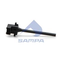 Sampa 093296 - SENSOR, RADIADOR