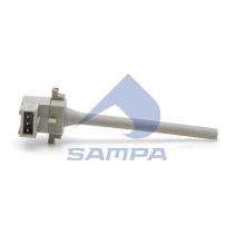 Sampa 093297 - SENSOR, RADIADOR