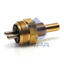 Sampa 093298 - SENSOR DE TEMPERATURA