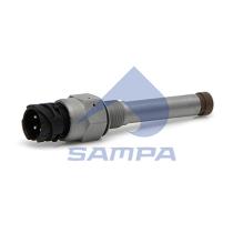 Sampa 093300 - SENSOR DE VELOCIDAD