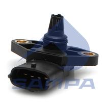 Sampa 093304 - SENSOR, INTERCOOLER