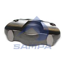 Sampa 093310 - PUENTE CONECTOR, CALIPER FRENO