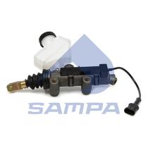 Sampa 093311