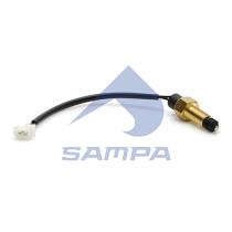 Sampa 093325 - SENSOR, PEDAL DEL EMBRAGUE