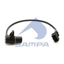 Sampa 093327 - SENSOR DE VELOCIDAD