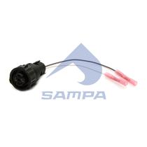 Sampa 093329 - SENSOR DE PRESION