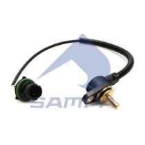 Sampa 093330 - SENSOR DE TEMPERATURA