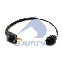 Sampa 093331 - SENSOR DE TEMPERATURA