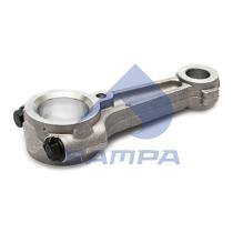 Sampa 093336 - BIELA, PISTON