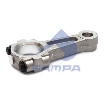 Sampa 093427 - BIELA, PISTON